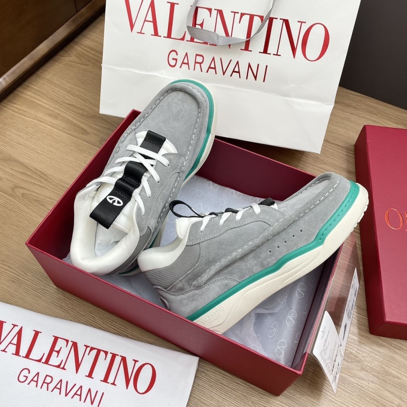 Valentino Casual Shoes